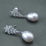 بسیار شیک و خاص زنانه _کد:32500