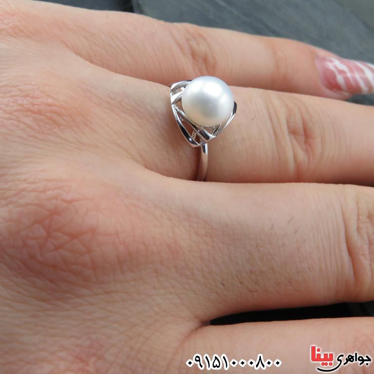 سرویس مروارید بسیار زیبا و شیک زنانه _کد:32507