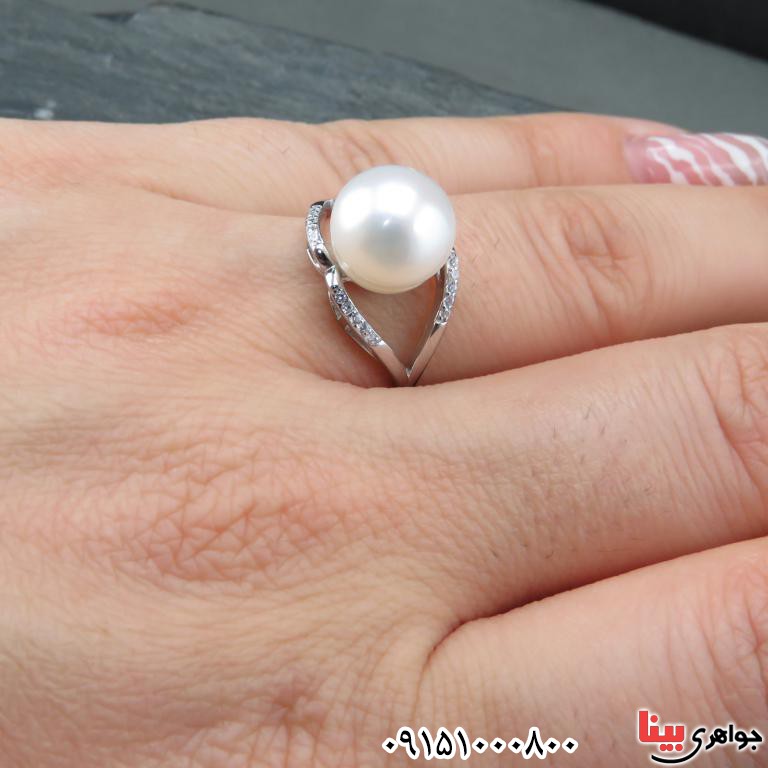 سرویس مروارید بسیار خاص و با کیفیت زنانه _کد:32509