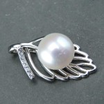 بسیار شیک و خاص زنانه _کد:32510