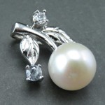 بسیار خاص و زیبا زنانه _کد:32513