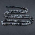 101 دانه ای درشت و بسیار زیبا _کد:32600