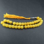 33 دانه ای سنگین بسیار زیبا _کد:32617