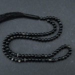 101 دانه ای بسیار خاص و زیبا _کد:32627