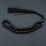 33 دانه ای سنگین بسیار زیبا _کد:32638