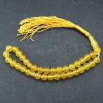 33 دانه ای سنگین بسیار خوشرنگ _کد:32640