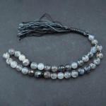 33 دانه ای سنگین بسیار خاص _کد:32645