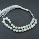 33 دانه ای سنگین بسیار زیبا _کد:32653