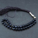 33 دانه ای سنگین بسیار جذاب _کد:32654