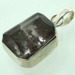 خزه ای فاخر درشت
