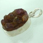 راف فاخر درشت بیضی