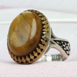 بسیار زیبا و خوشرنگ مردانه _کد:32821