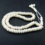 101 دانه ای درشت بسیار زیبا و خاص _کد:33102