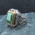 مردانه خاص فاخر _کد:33129