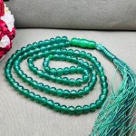 101 دانه ای بسیار خوشرنگ و زیبا _کد:33156
