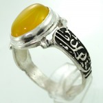 مردانه یا علی بیضی