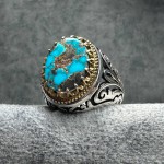 نیشابوری شیک و خاص مردانه _کد:33181