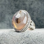 قائن بسیار خاص و خوشرنگ مردانه _کد:33207