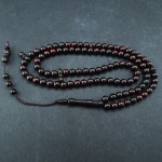 101 دانه ای خاص و زیبا _کد:33225