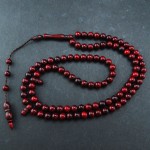 101 دانه ای خاص و خوش دست _کد:33226