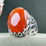 بسیار خوشرنگ و شیک مردانه _کد:33227