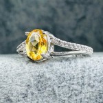 زنانه خوشرنگ و خاص _کد:33336
