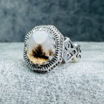 قائن بسیار زیبا خوشرنگ _کد:33402