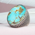  درشت فاخربسیار خوشرنگ و زیبا مردانه _کد:33415