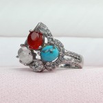 بسیار زیبا و شیک _کد:33442