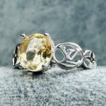 زنانه خوشرنگ و خاص _کد:33464