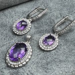 بسیار زیبا و خاص زنانه _کد:33465