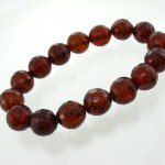 صنعتی تراش درشت