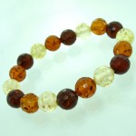 صنعتی تراش درشت میکس