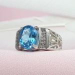 مردانه بسیار زیبا _کد:33563