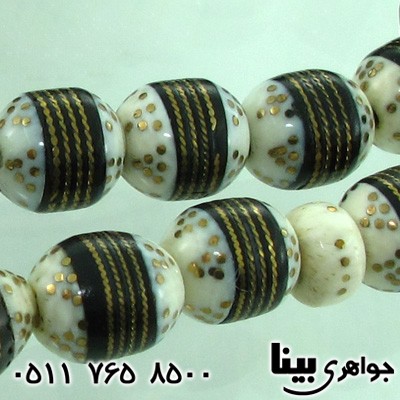 عاج فیل یا نقره کوبی درجه یک زمینه لاکی عاج فیل یا نقره کوبی درجه یک زمینه لاکی