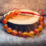 سنگی بسیار خوش تراش _کد:33574