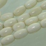عاج فیل ساده دانه هلی