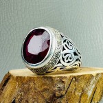 مردانه درشت خاص فاخر و نفیس _کد:33590