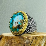 نیشابوری مردانه شیک _کد:33591