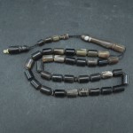 شاخ بوفالو درشت زیبا و بسیار شکیل _کد:33632