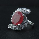 بسیار بسیار خاص و شکیل _کد:33661 بسیار بسیار خاص و شکیل _کد:33661