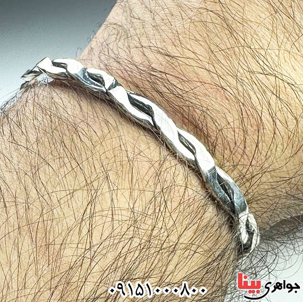 شکیل و با کیفیت _کد:33711 شکیل و با کیفیت _کد:33711