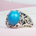 نیشابوری عجمی درشت شکیل و درجه یک فاخر _کد:33765