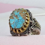 نیشابوری زیبا و درجه یک _کد:33767