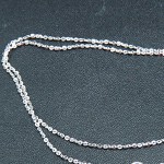 آب رودیوم 50 سانتی _کد:33851