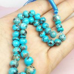 نیشابوری 33 دانه کیفیت بالا _کد:33934