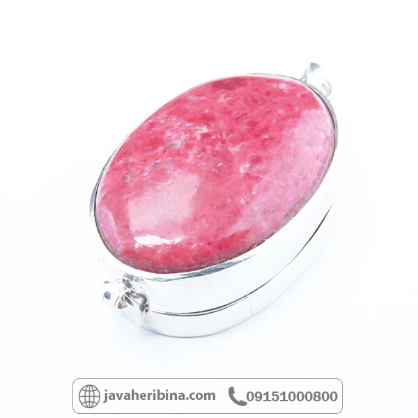 گردنبند نقره پتالیت صندوقچه ای مناسب حرز و نگین و عکس گردنبند نقره پتالیت صندوقچه ای مناسب حرز و نگین و عکس
