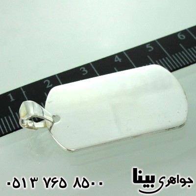 گردنبند نقره درشت و بزرگ دست ساز سنتی