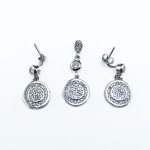 زنانه طرح خاص _کد:34688