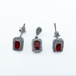 طرح یاقوت سرخ _کد:34690